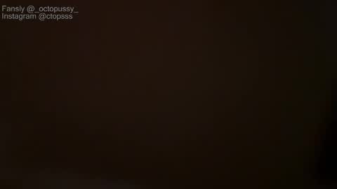 Snapshot of _octopussy_ chatting on 22, 5, 2026 Mikayla online show from 22, 5, 2026