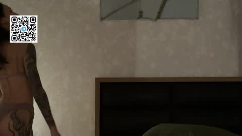 Snapshot of _octopussy_ chatting on 6, 6, 2026 Mikayla online show from 6, 6, 2026