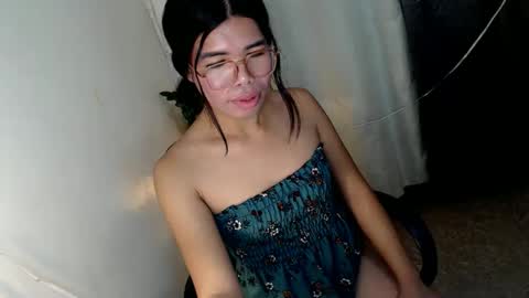 _odette22 online show from 22, 5, 2026