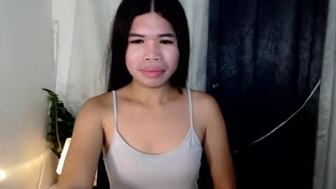 _odette22 online show from 24, 5, 2026
