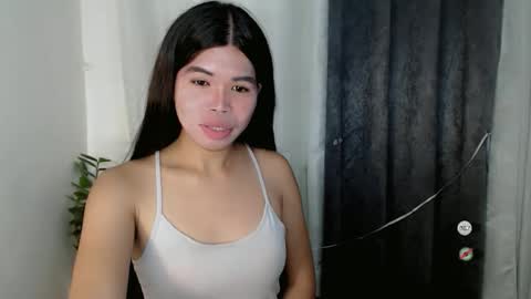 _odette22 online show from 29, 5, 2026