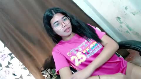 Snapshot of _odette22 chatting on 20, 6, 2026 _odette22 online show from 20, 6, 2026