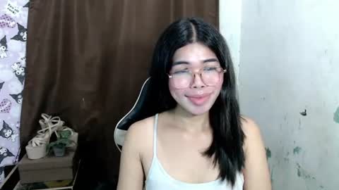 Snapshot of _odette22 chatting on 21, 6, 2026 _odette22 online show from 21, 6, 2026