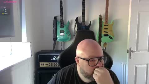 Snapshot of _old_man__david chatting on 21, 6, 2026 David online show from 21, 6, 2026