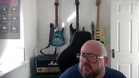 Snapshot of _old_man__david chatting on 25, 6, 2026 David online show from 25, 6, 2026