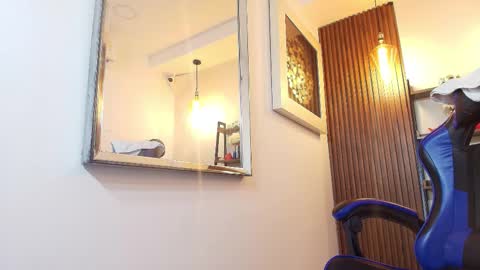 Olivia online show from 14, 1, 2026