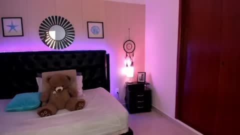 Olivia jones online show from 20, 3, 2026