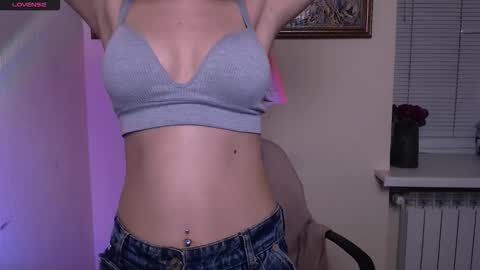 Olivia online show from 20, 11, 2025