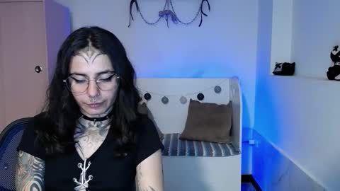 Jazz  Onthary online show from 25, 2, 2026