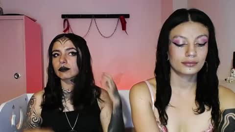 Jazz  Onthary online show from 4, 4, 2026