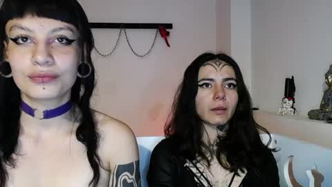 Jazz  Onthary online show from 16, 4, 2026