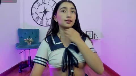 Orquidea  online show from 12, 2, 2026