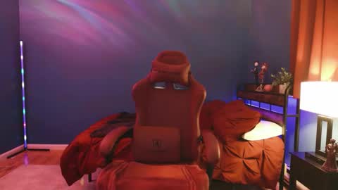  our dirty little secret online show from 19, 12, 2025