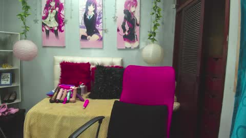 pamela online show from 8, 4, 2026