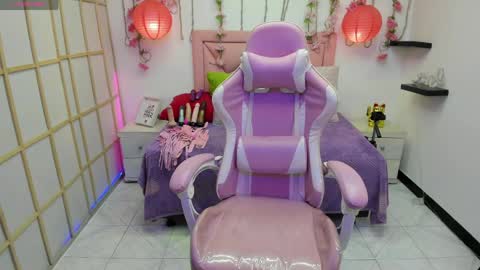 Snapshot of _pamela_ebony chatting on 28, 4, 2026 pamela online show from 28, 4, 2026