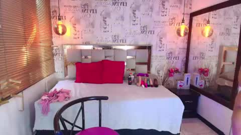 Snapshot of _pamela_ebony chatting on 14, 5, 2026 pamela online show from 14, 5, 2026