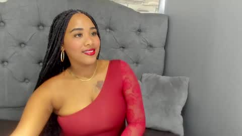Snapshot of _pamela_ebony_ chatting on 4, 6, 2026 pamela ebony online show from 4, 6, 2026
