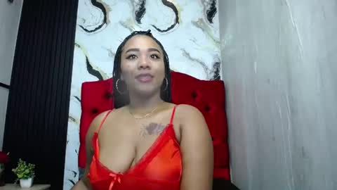 Snapshot of _pamela_ebony_ chatting on 18, 6, 2026 pamela ebony online show from 18, 6, 2026