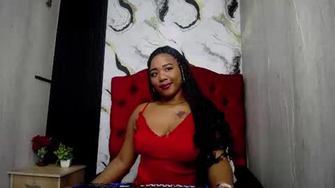 Snapshot of _pamela_ebony_ chatting on 19, 6, 2026 pamela ebony online show from 19, 6, 2026