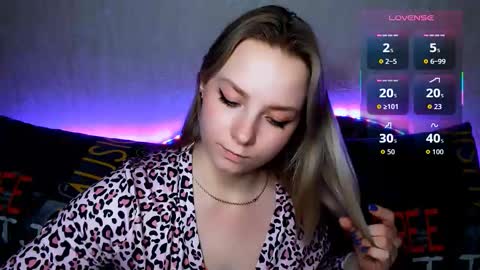  pando4ka  online show from 15, 2, 2026