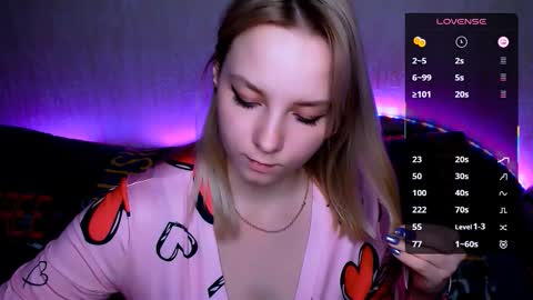  pando4ka  online show from 22, 2, 2026