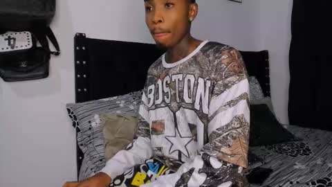 Kevin  online show from 13, 11, 2025