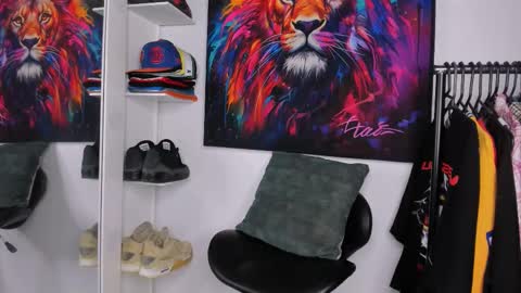 Kevin  online show from 28, 11, 2025