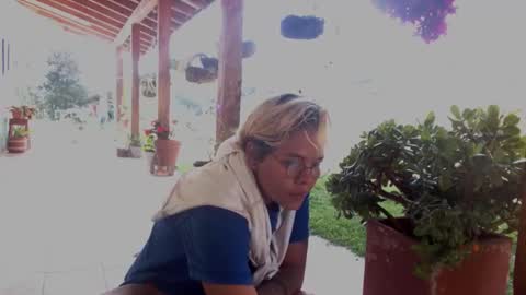  GAIA online show from 29, 1, 2025