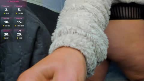  GAIA online show from 9, 2, 2026