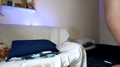 Snapshot of _paradissela chatting on 11, 4, 2026 GAIA online show from 11, 4, 2026