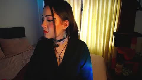 Paris online show from 6, 3, 2026