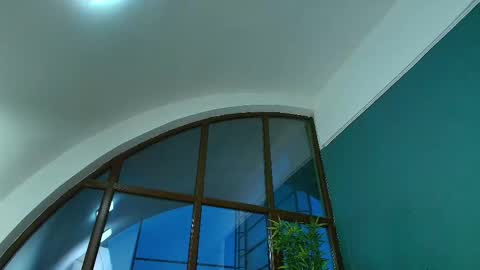 Alisa online show from 14, 2, 2026