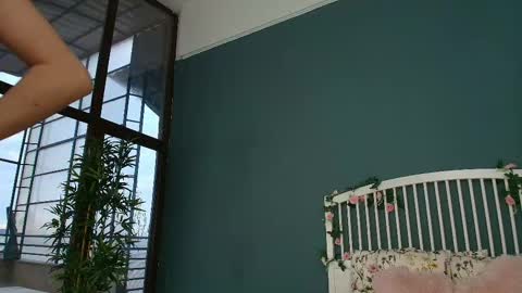 Alisa online show from 24, 3, 2026