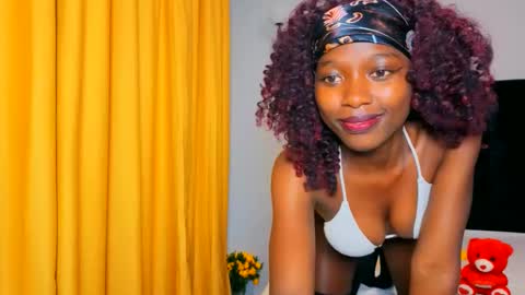 Snapshot of _pashah chatting on 15, 5, 2026 PASHAH online show from 15, 5, 2026
