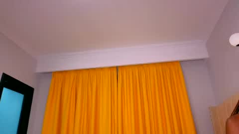 Snapshot of _pashah chatting on 15, 7, 2026 PASHAH online show from 15, 7, 2026
