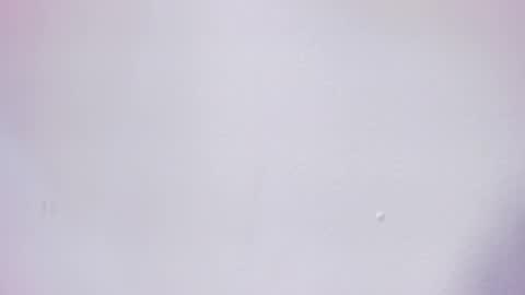 Pau online show from 9, 3, 2026