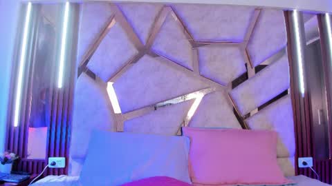 Snapshot of _paula_69 chatting on 1, 7, 2026 Pau online show from 1, 7, 2026