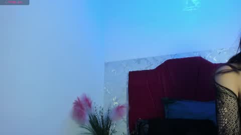 Snapshot of _paula_69 chatting on 4, 7, 2026 Pau online show from 4, 7, 2026