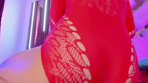 Snapshot of _paula_69 chatting on 17, 7, 2026 Pau online show from 17, 7, 2026