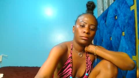 Peach online show from 12, 2, 2025