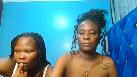 Peach online show from 4, 3, 2025