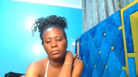 Peach online show from 10, 3, 2025