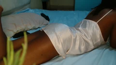 Peach online show from 14, 3, 2026