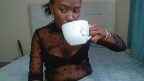 Peach online show from 6, 4, 2026