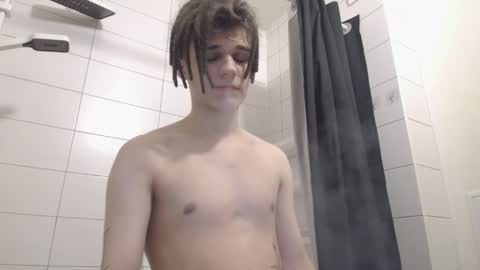 Willie online show from 15, 2, 2026