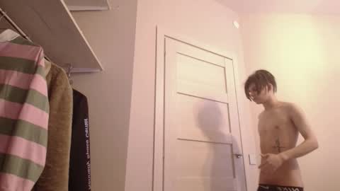 Willie online show from 27, 2, 2026