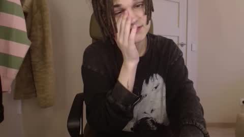 Willie online show from 23, 3, 2026