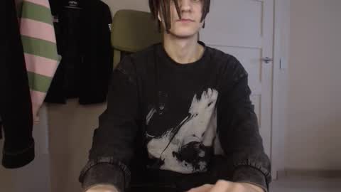 Willie online show from 25, 3, 2026