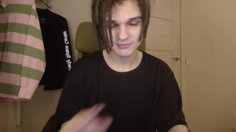 Willie online show from 3, 4, 2026