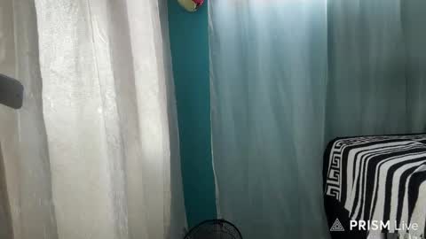 Snapshot of _peachyboy chatting on 18, 4, 2026 esteban online show from 18, 4, 2026